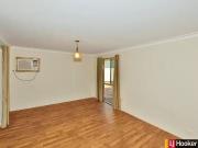 For Rent! 4/25 Tuckey Street, Mandurah, WA 6210