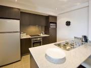 Charming 42/69 Milligan Street, Perth, WA 6000 Charming 42/69 Milligan Street, Perth, WA 6000