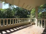 Just in! 4/27 Second Avenue, Broadbeach, QLD 4218