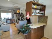 Cheap 4/29 Hartley Road, Flinders Park, SA 5025