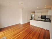 For Rent! 42 Brooke Street, Albert Park House for rent...