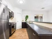 Nice 42 Franklin Avenue, Mawson Lakes, SA 5095