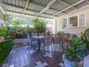 Unique 42 Inala Avenue, Inala, QLD 4077
