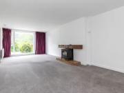 Rental! 42 Kilgobbin Heights, Dublin 18, Stepaside,...