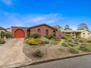 New 42 Leonard Road, Morphett Vale, SA 5162