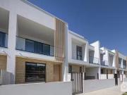 For Rent! 42 Moseley Way, Henley Beach South, SA 5022