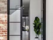 Cheap 42 Oak Avenue, Clovelly Park, SA 5042