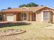 Deal! 42 Swan Street, Dubbo, NSW 2830