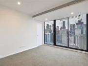Nice 4303/560 Lonsdale Street, Melbourne, VIC 3000