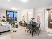 Cheap 4304/568 580 Collins Street, Melbourne Apartment...