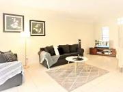 Just in! 43/2 Inland Drive, Tugun, QLD 4224