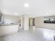 New 4/33 Beam Road, Mandurah, WA 6210