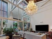 Unique 4/34 Palmerston Street, Perth, WA 6000