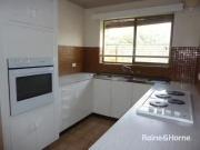 Cheap 4/36 Mortimer Street, Kurralta Park, SA 5037