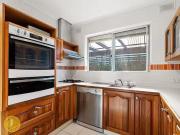 Deal! 4/371 Morphett Road, Oaklands Park, SA 5046