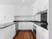 Cheap 4/38 Saunders Street, Pyrmont, NSW 2009