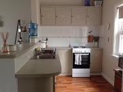 Cozy 4/3 Kilsby Place, Mount Gambier, SA 5290