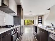 For Rent! 43 Park Terrace, Blakeview, SA 5114