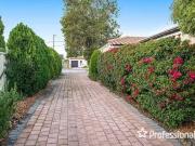 Deal! 43B Hillsborough Drive, Nollamara, WA 6061