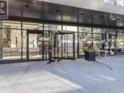 Just in! 4403 488 University Avenue, Toronto, ON, M5G 0C1.