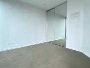 Unique 4409/601 Little Lonsdale Street, Melbourne, VIC 3000