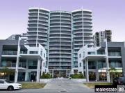 Unique 44/132 Terrace Road, Perth, WA 6000