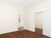 Nice 4/41 Besant Street, West End, QLD 4101