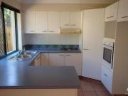 Just in! 44/28 Ancona Street, Carrara, QLD 4211