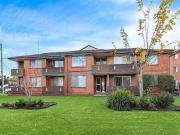 Just in! 4/42 50 Brownsville Avenue, Brownsville, NSW 2530