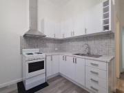 Cozy 442A Lygon Street, Brunswick East, VIC 3057