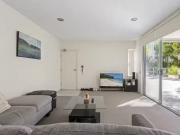 Just in! 4/43 45 Anembo Street, Surfers Paradise, QLD 4217