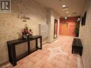 Just in! 444 Victoria Street Unit# 308, Kamloops, BC,...