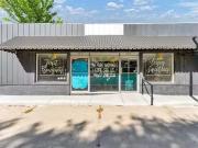 Deal! 44 3 Street Ne, Medicine Hat, AB, T1A 5L8...
