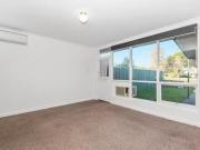 Just in! 4/4 Helenslea Avenue, Brooklyn Park, SA 5032