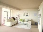 Cheap 4/4 Solitary Street, COFFS HARBOUR Apartment for...