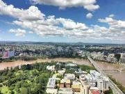 Nice 4501/8 Margaret Street, Brisbane City, QLD 4000