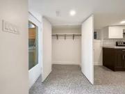 Just in! 45047297 35 Dynevor Road