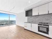 For Rent! 4512/639 Lt Lonsdale St, MELBOURNE Apartment...