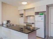 Cozy 45/131 Adelaide Terrace, East Perth, WA 6004