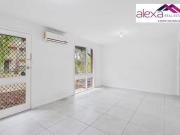 Unique 4/55 Codd Street, Para Hills West, SA 5096