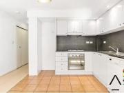 For Rent! 4/56 58 Church Street, CAMPERDOWN Apartment...