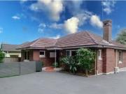 Cozy 457 Mowbray Road, Lane Cove House for rent Listed...