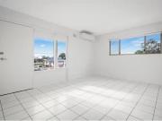 Cheap 45 Brain Avenue, LURNEA House for rent Listed by...