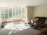 Cozy 45 Julia Flynn Avenue, Isaacs, ACT 2607