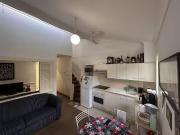 Charming 45 Wharf Street, Kangaroo Point, QLD 4169