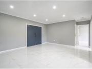 Charming 45A South Street, Strathfield Apartment for...