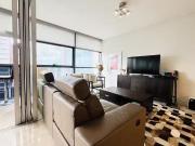 Cheap 4604/101 Bathurst Street, Sydney, NSW 2000