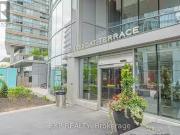 Cozy 4609 21 Iceboat Terrace, Toronto, ON, M5V 4A9 lease f.