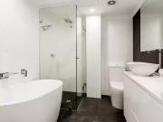 Just in! 460 Elizabeth Street, Surry Hills, NSW 2010