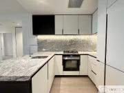 Cozy 4611A/260 Spencer Street, Melbourne, VIC 3000